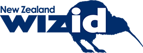 Wizid NZ